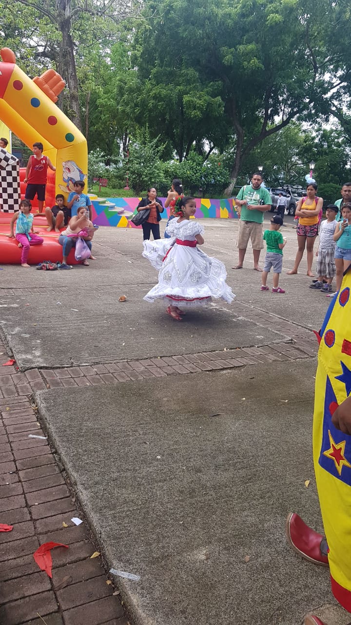 Masaya1